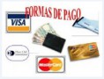 /album/fotogaleria/formas-de-pago-jpg1/